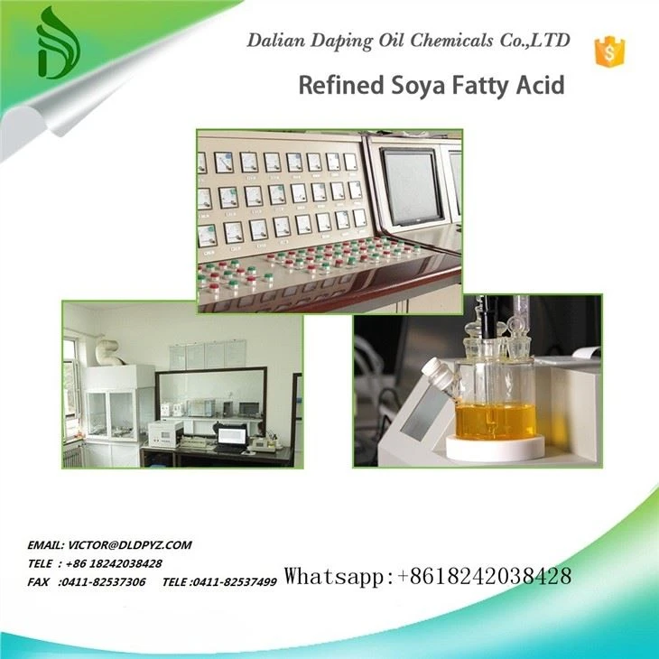 Bio Oil Raw Material Pitch Plant/vegetable Base Professional Manufacture