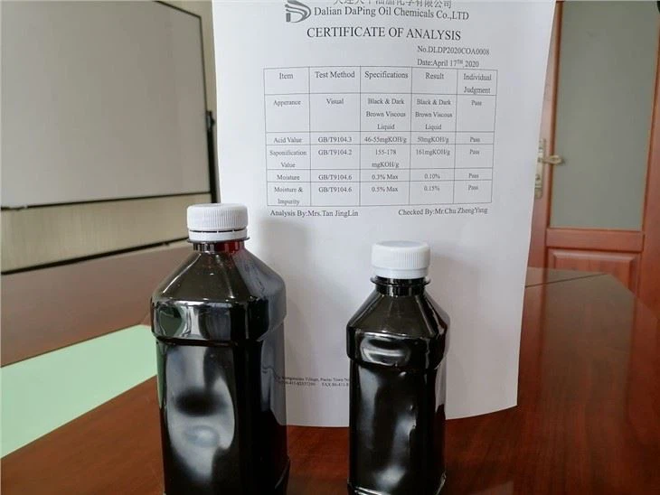 Professional Manufacture For Vegetable Pitch